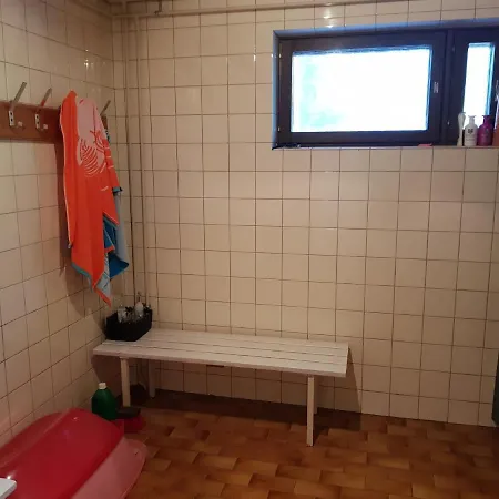 Koulukumpu Puutyoluokka * Vierema
