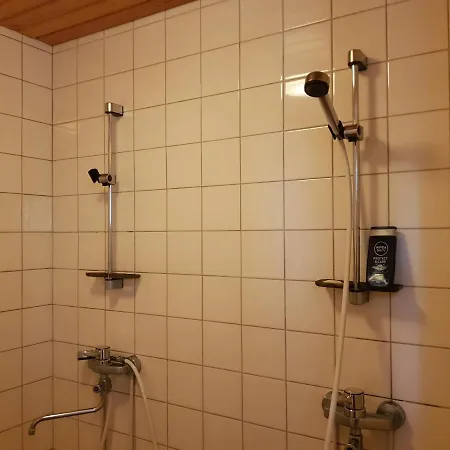 Koulukumpu Puutyoluokka