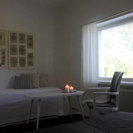Hostelli Koulukumpu Puutyoluokka