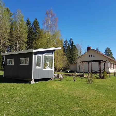 Koulukumpu Puutyoluokka *